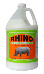 Rhino Crystallizer Gallon
