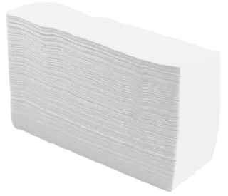 Reliable Multi-Fold Paper Towel Tad Plus V00575
