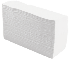 Reliable Multi-Fold Paper Towel Tad Plus V00575
