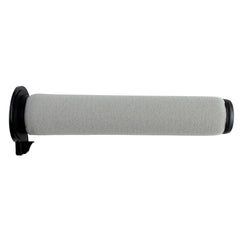 REPLACEMENT FILTER SC3007 FOR SANITAITE TRACER SC7100 (EACH)