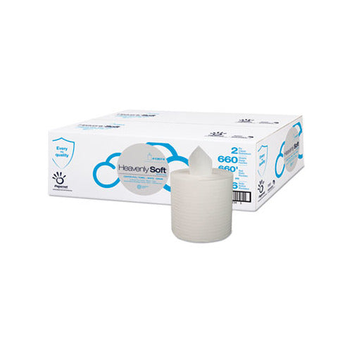Centerpull Towel Heavenly 410074 (6/Box)