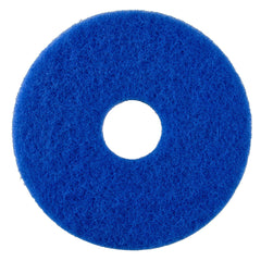 ACS-Blue-Stripping-Pads