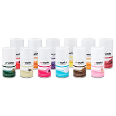 airworks-mitered-aerosol-air-fresheners