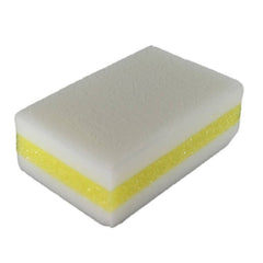 The-Amazing-Sponge