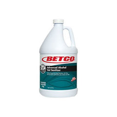 BETCO-ADVANCED-ALCOHOL-GEL-SANITIZER