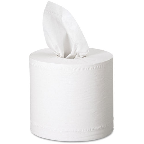 Centerpull Towell  Airlaid DRC (6/Box)