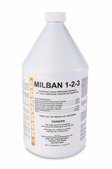MILBAN-1-2-3-SANITIZER 