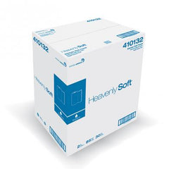 kitchen Roll Towels Heavenly Soft 410132