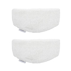 SANITAIRE-MICROFIBER-MOP-PADS-3134