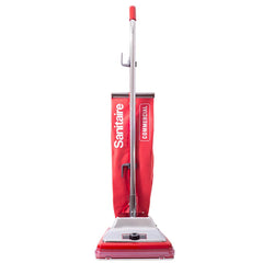 SC886-Sanitaire-Upright-Vacuums