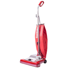 Sanitaire SC899 Commercial Wide Upright Vacuum