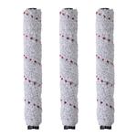 Replacement Brush Roller SC3362 for Sanitaire HydroClean SC930A (3 Pack)