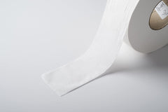 Livi VPG Jumbo Bath Tissue 23724 (12/Case)