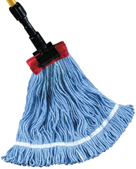 Super Loop Mop