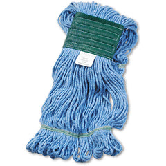 Super Loop Mop