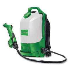 VICTORY BACK PACK SPRAYER 2.25GAL CORDLESS