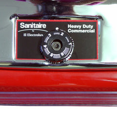 Sanitaire SC899 Commercial Wide Upright Vacuum