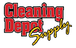 Cleaning Depot Supply