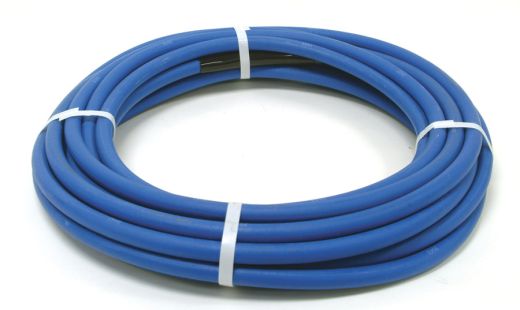 Solution Hose High Pressure 25'