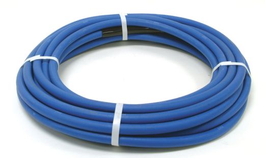 SOLUTION HOSE HIGH PRESSURE 25'