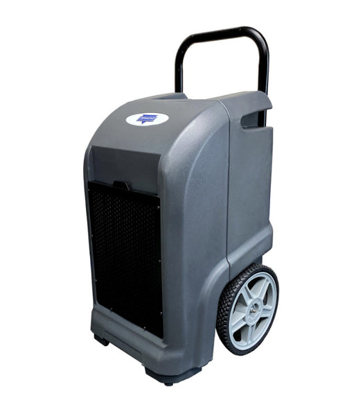 LGR 2500 Low Grain Refrigerant Dehumidifier