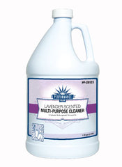 Performance Plus Lavender Multi-Purpose Cleaner Gal (4 Per Case)