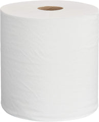 Embassy Supreme Tad Roll Towels 8" (6 Per Box)