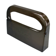 Seat Cover Dispenser Smoke