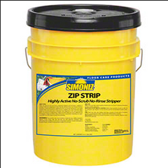 Simoniz Zip Strip (Pail)