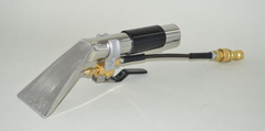 Upholstery Tool 45 Degree SS