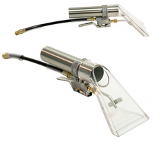 PMF 1560PB Poly Upholstery Tool 45 Degree