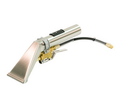 PMF 1560SB Upholstery Tool 45 Degree Internal Spray SS