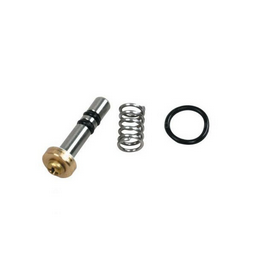 Valve Repair Kit 251