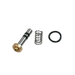 VALVE REPAIR KIT 251