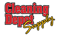 Cleaning Depot Supply
