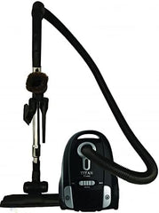 Titan T1400 Compact Canister