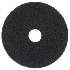 ACS-Black-Stripping-Pads