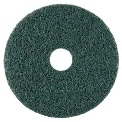 EMERALD-HY-PRO-STRIPPING-PADS