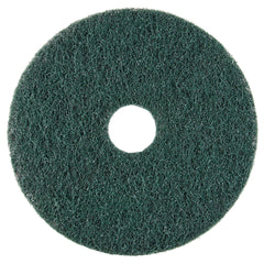 EMERALD-HY-PRO-STRIPPING-PADS