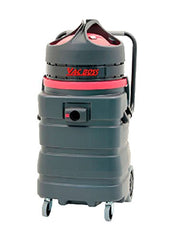 Vac-Boss-Commercial-Wet/Dry