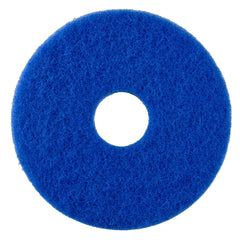 ACS-Blue-Stripping-Pads