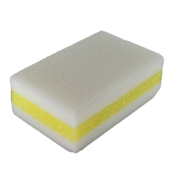 The Amazing Sponge (24 Per Case)