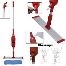 Boss Cleaning Equipment B100472 Mopboss 18