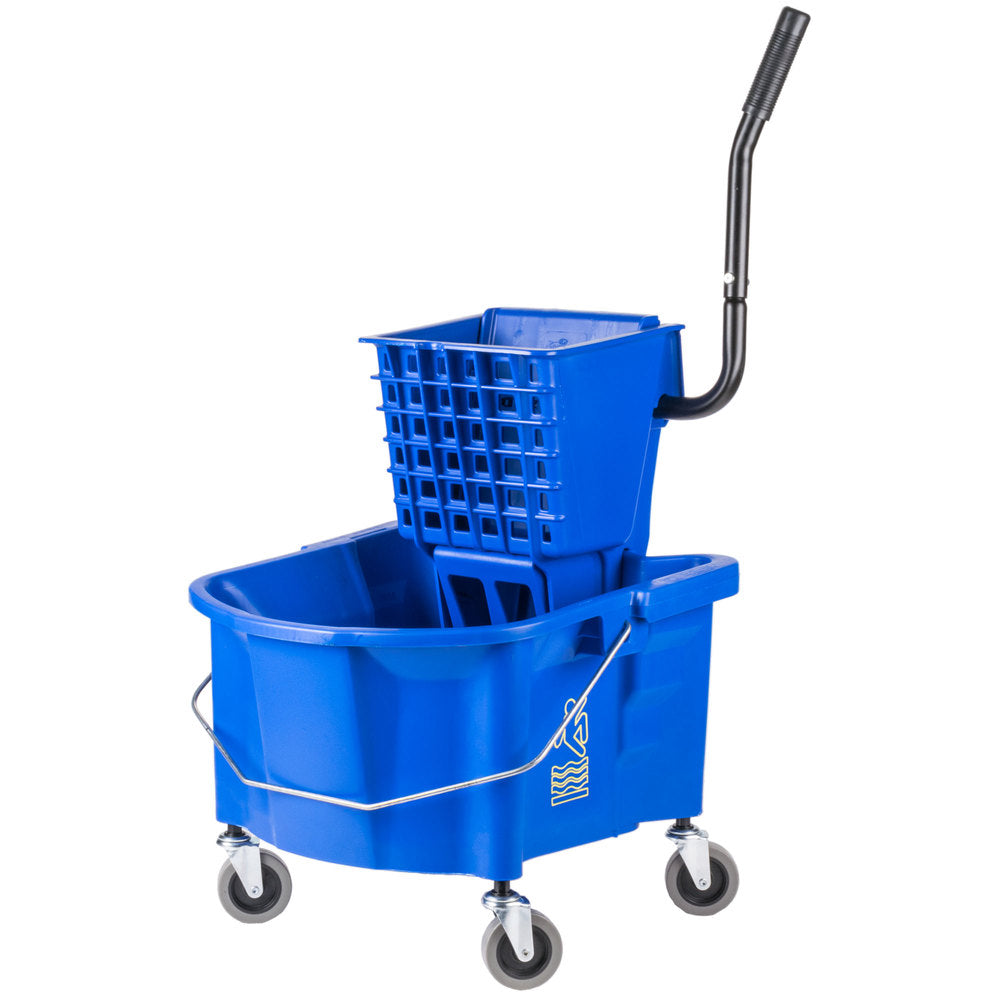 https://www.cleaningdepotsupply.com/cdn/shop/products/BLUE-CONTINENTAL226-312BL.jpg?v=1605004309