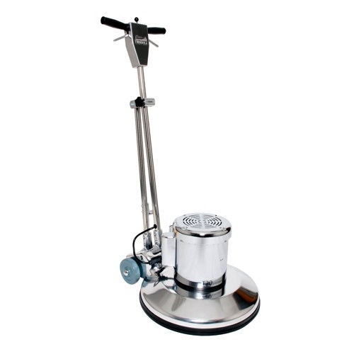 Low Speed Cleaning Machine 175 RPM
