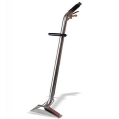 Carpet Wand S Bend 2 JET SS