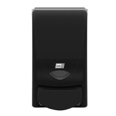 Deb Proline Curve 1000 Black Dispenser 1L