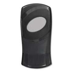 Fit Universal Manual dispenser Gray 1.2L