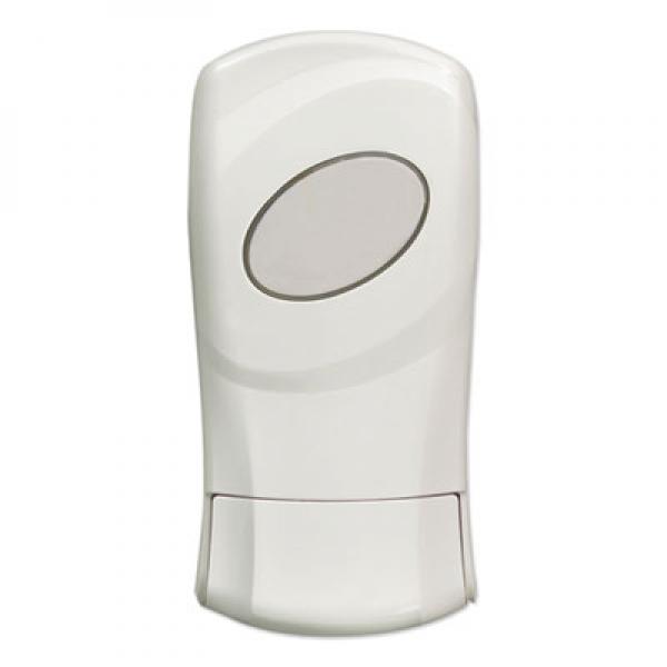 Fit Universal Touch free Dispenser White To Fit 1.2L