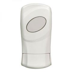 Fit Universal Touch free Dispenser White To Fit 1.2L